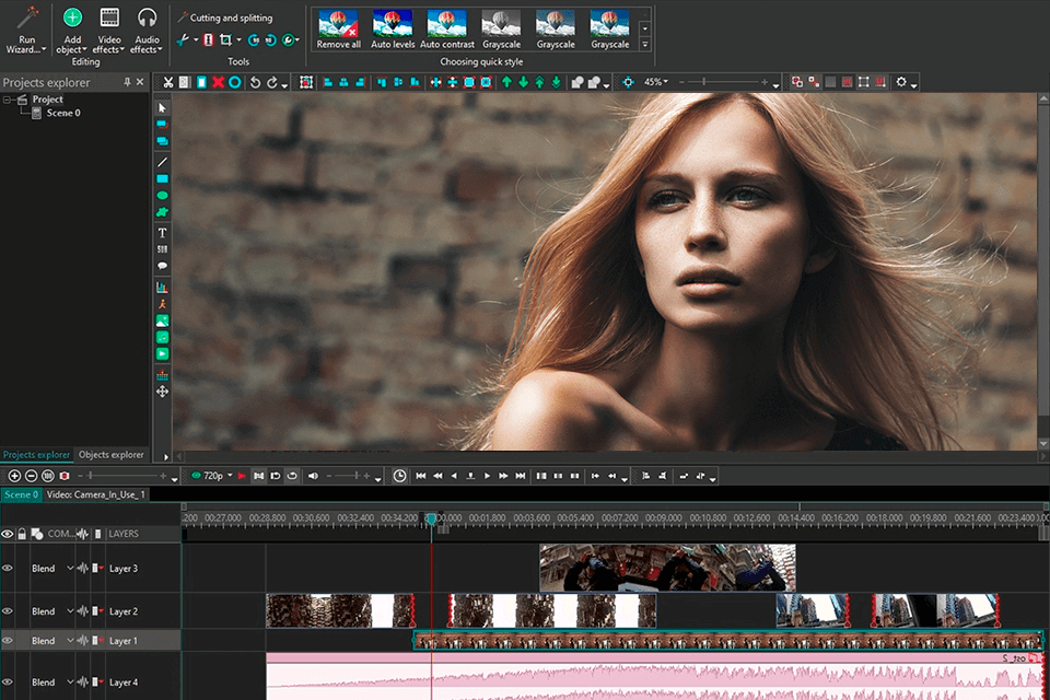 Best Free Photo Editing Software For Windows 10 Pc Assetsnanax