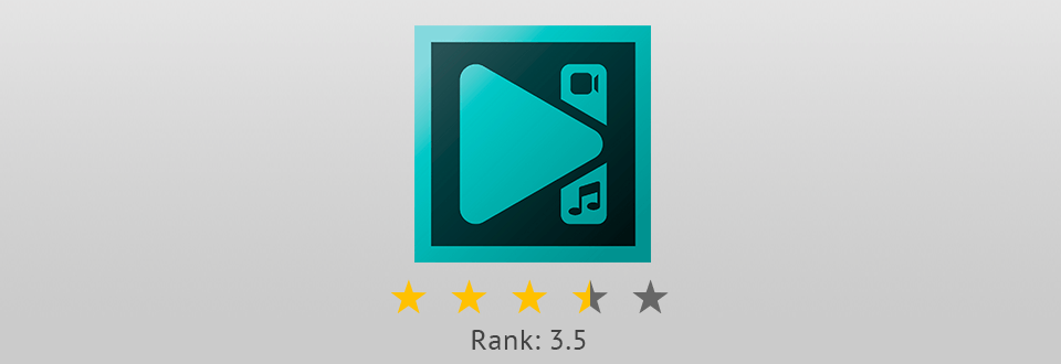 vsdc artlist io alternative