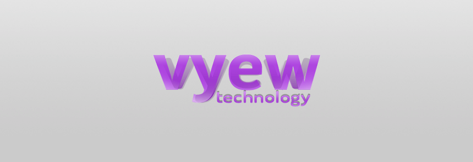 vyew download logo