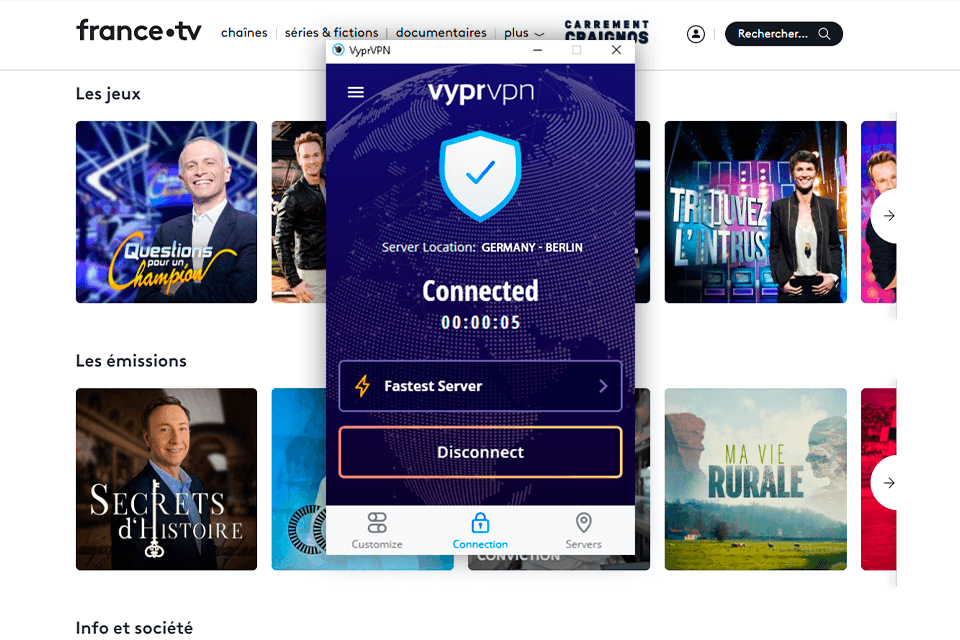 https://fixthephoto.com/images/content/vyprvpn-to-watchfrance-3-outside-france-interface.png