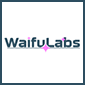 waifu balbs logo