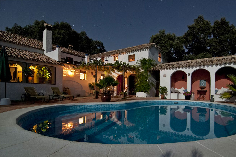 walk through videos real estate