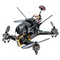 walkera f210 drone