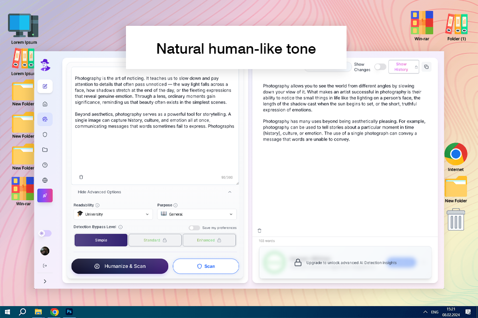 walterwrites ai ai writer
