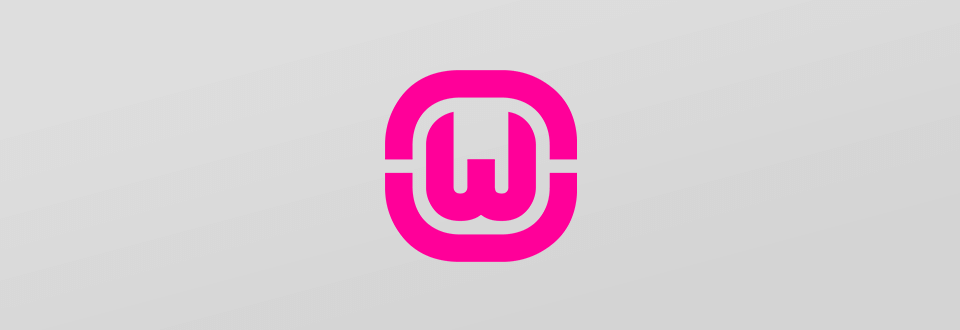 wamp server 64 bit download logo