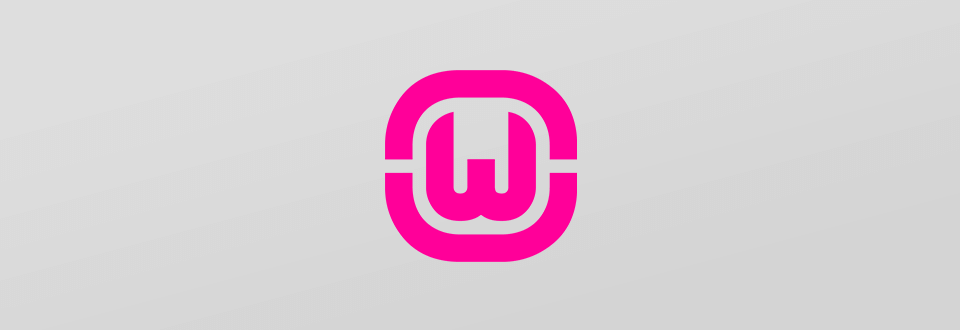 wamp server download logo