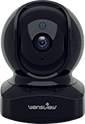 wansview 1080p indoor security camera