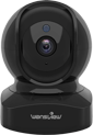 wansview camera security camera for mac