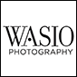 wasio wedding photography blog