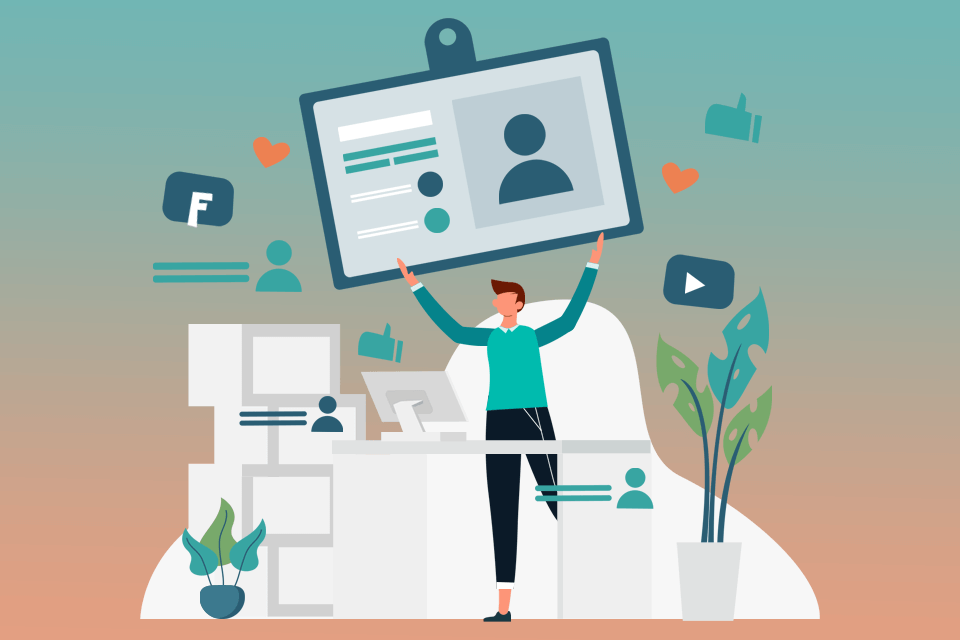 watabe digital review social media management