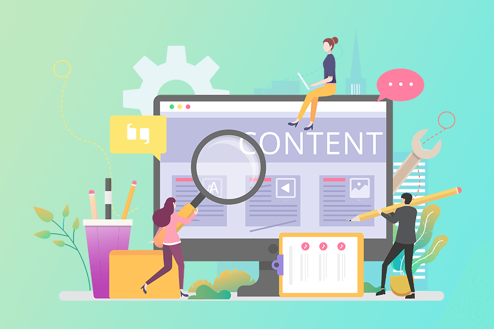 watabe digital review unique content creation