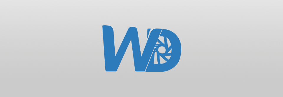 watabe digital logo