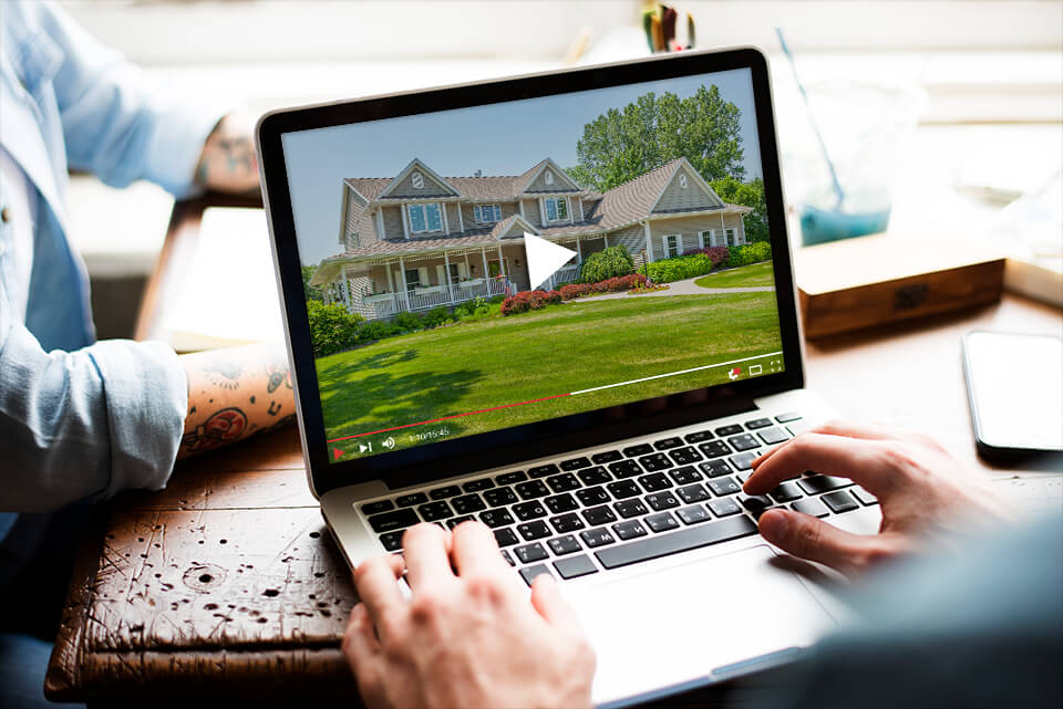 15 Best Real Estate Videos for Inspiration in 2024