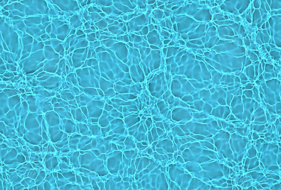 water pattern photoshop free download