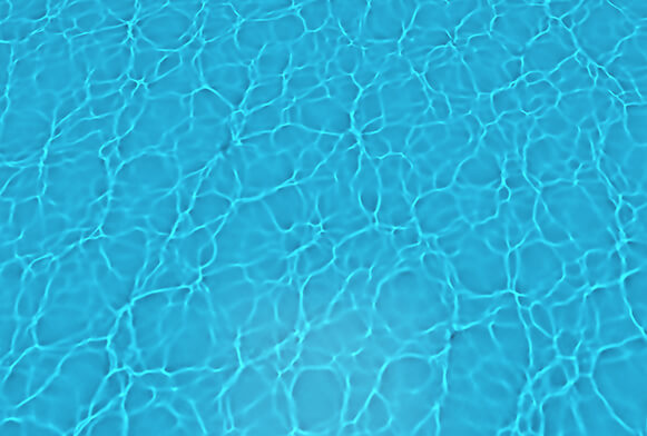 Free Water Textures for Photoshop