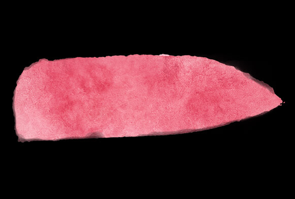 akvarelloverlegg