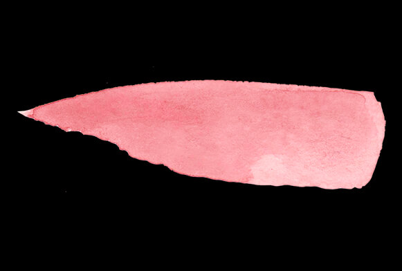 akvarell overlegg photoshop
