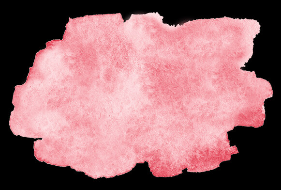 akvarell overlegg photoshop