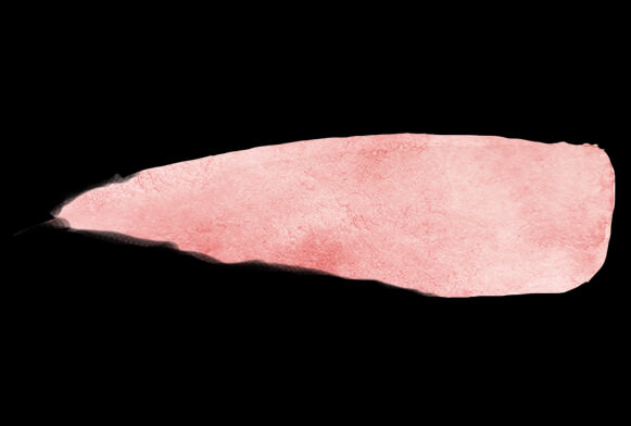 akvarelloverlegg