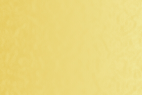 акварель PNG изображения