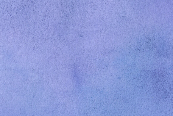 Free Watercolor Textures For Photoshop
