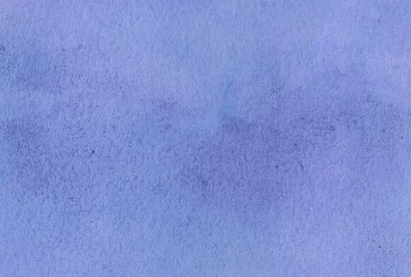 foss tekstur sømløse bilder