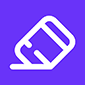 watermarkremover logo
