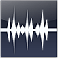 wavepad adobe audition alternative logo