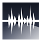 wavepad audio free audio equalizers for windows 10 logo