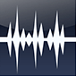 wavepad audio mixer software for streaming logo