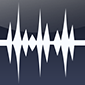 wavepad free audio enhancer logo