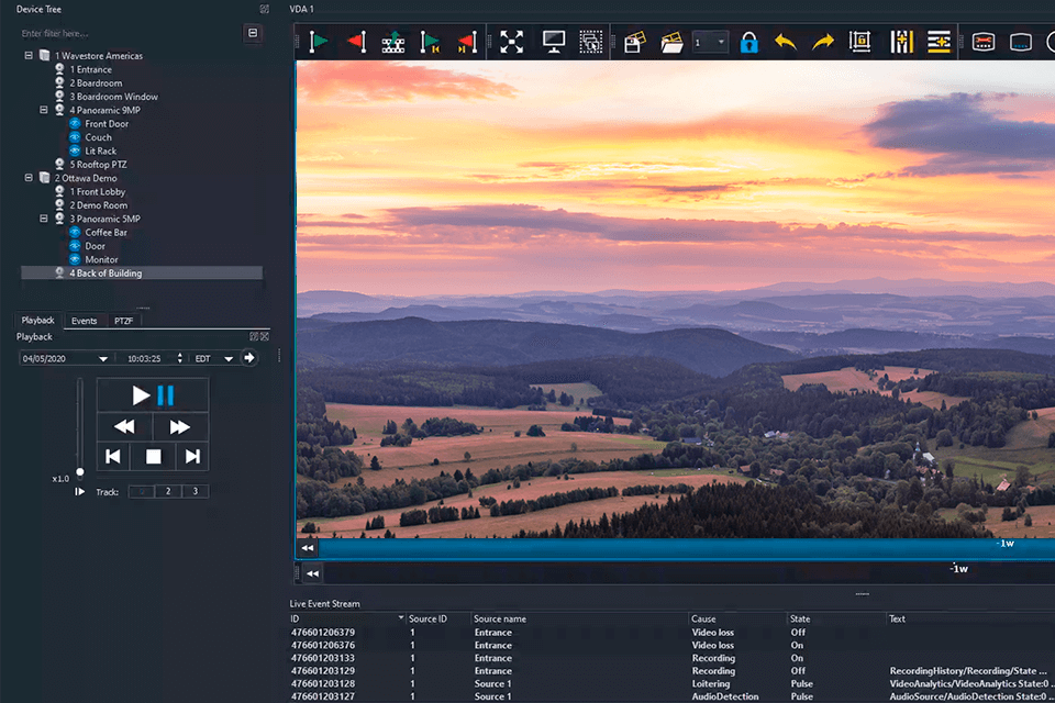 5 Best Software For Video Management in 2024