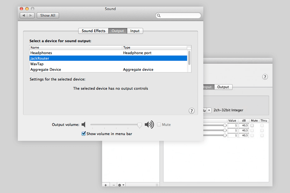 wavtap download interface