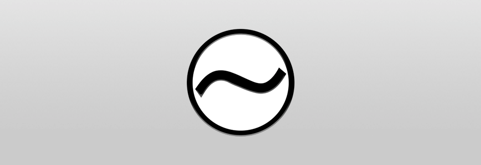 wavtap download logo