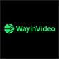 wayin ai ai clip maker logo