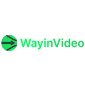 wayinvideo logo