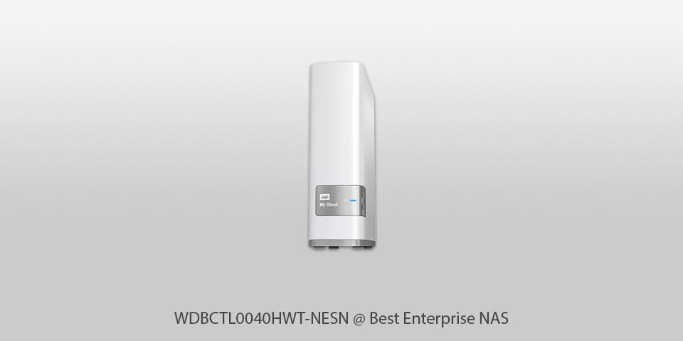 wdbctl0040hwt-nesn enterprise nas