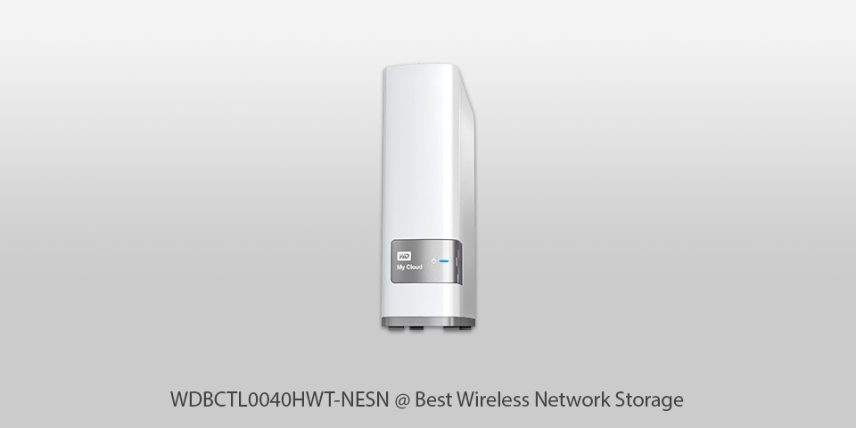 wdbctl0040hwt-nesn wireless network storage