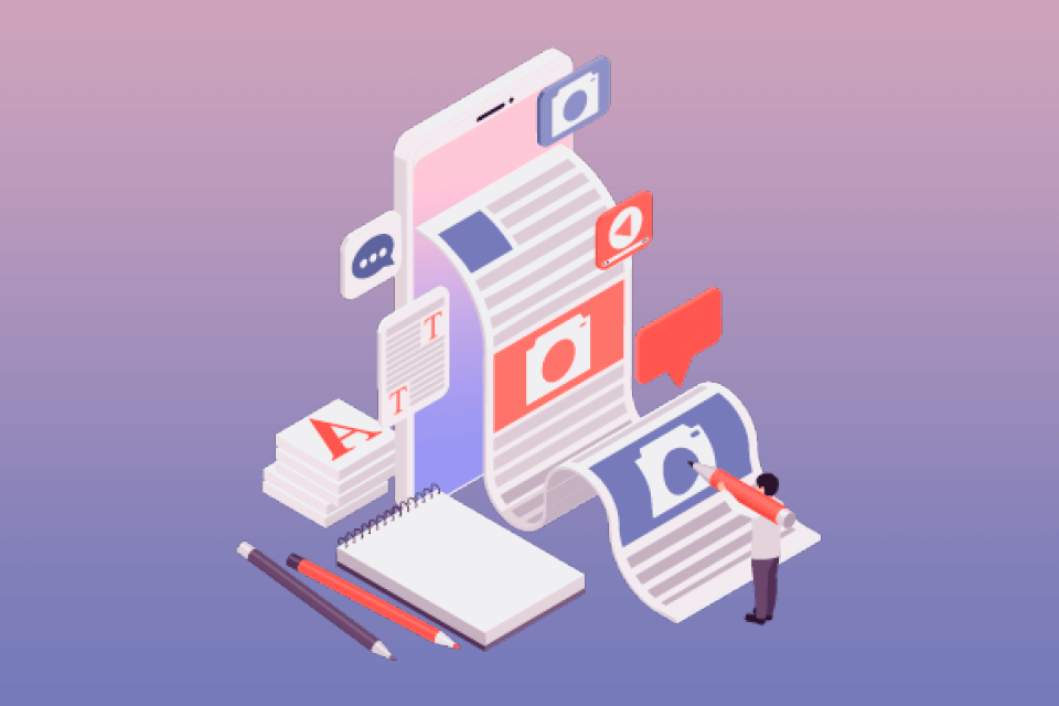 wdn company content marketing