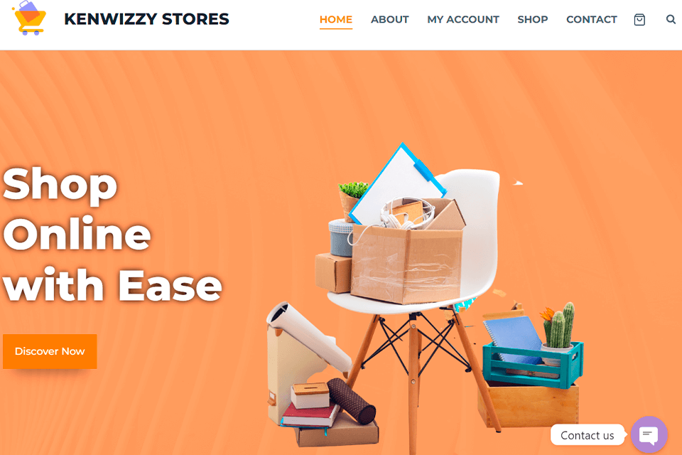 WDN Company Review 2025: Benefits & Pricing