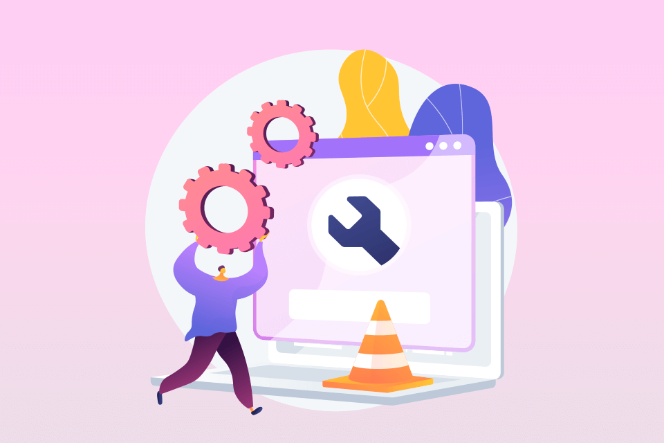 WDN Company Review 2025: Benefits & Pricing