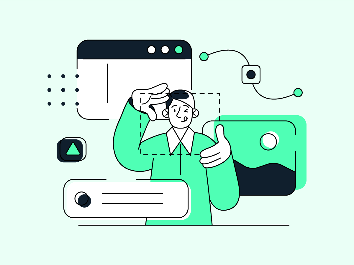 unlimited graphic & web design