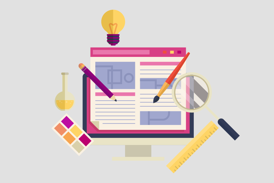 web design socialfuel review