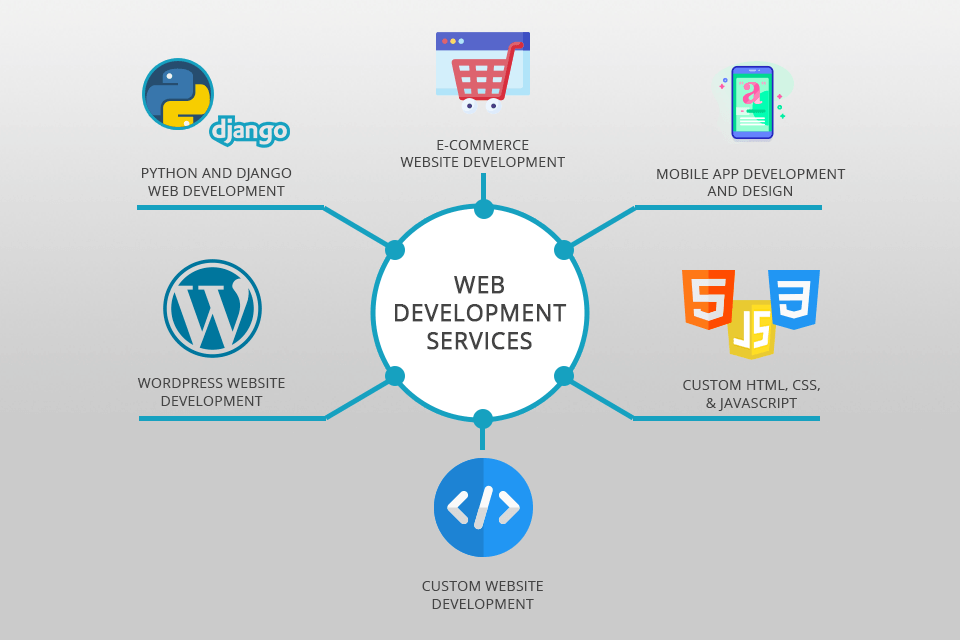 Code Web Company Review 2024: Pros & Cons