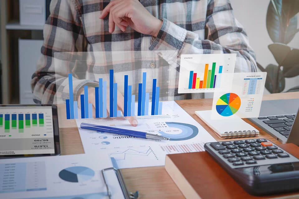 webcodifier agency reporting