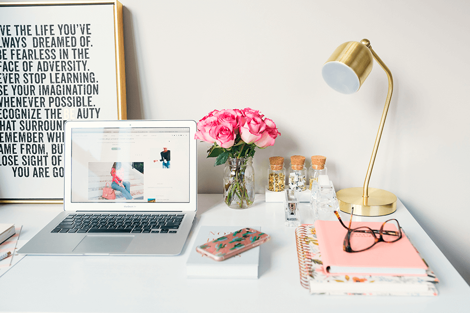 webdesignauckland search engine optimization image