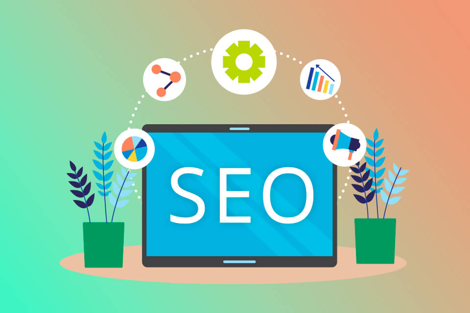 webdrop-seo-services.jpg
