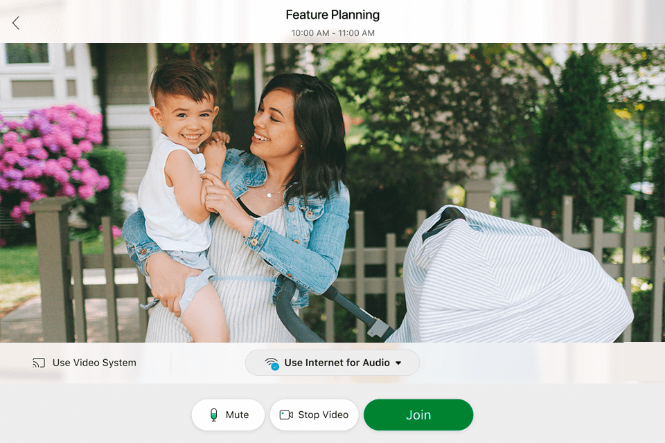 webex player for mac download interface