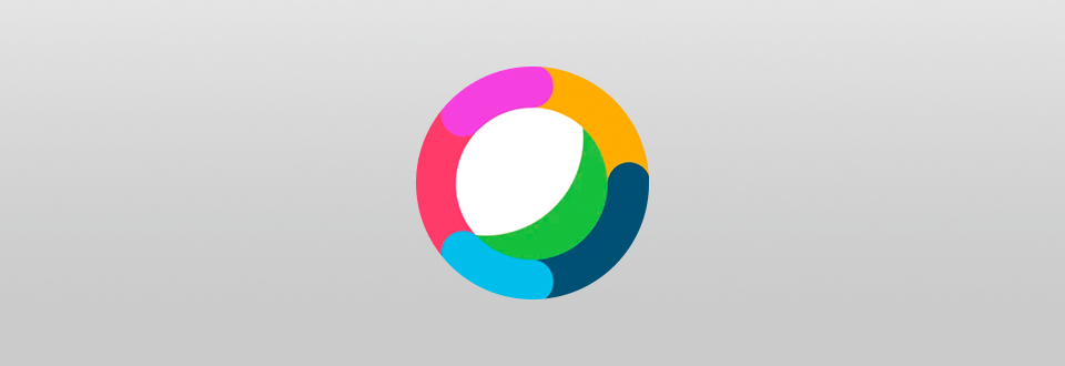 webex player for mac download logo