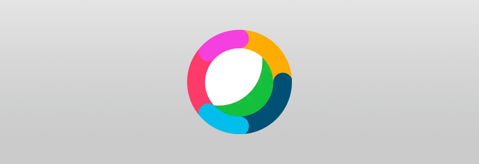 webex for mac download